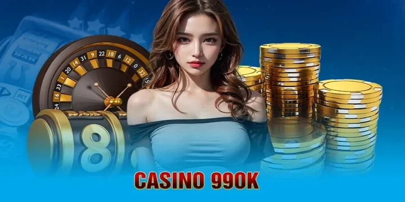 Live Casino 99OK: Đẳng cấp Casino châu Á giải trí số 1 3 AE Live Casino 99OK lôi cuốn số lượng lớn hội viên tham gia