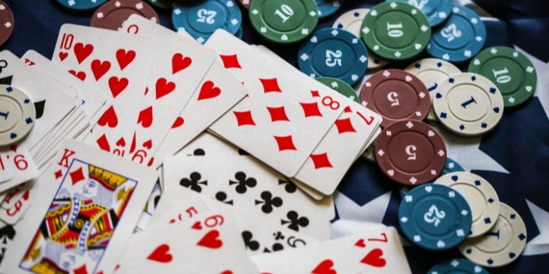 Game bài 99OK: Top game bài online đổi thưởng uy tín 5 Chinh phục phần thưởng lớn tại Game bài 99OK