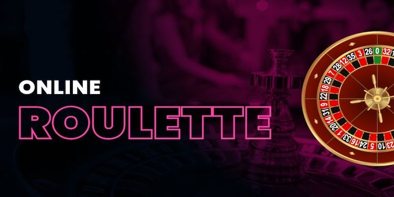 Roulette 99OK: Sân chơi cò quay online thu hút game thủ 4 Cơ hội thắng lớn với Roulette 99OK