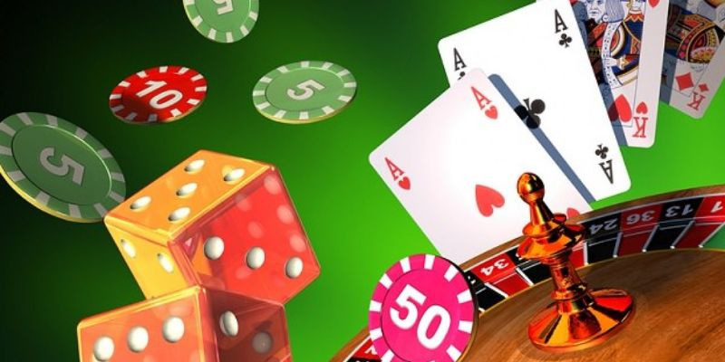 Game bài 99OK: Top game bài online đổi thưởng uy tín 3 Cùng thử sức với game bài 99OK ngay hôm nay