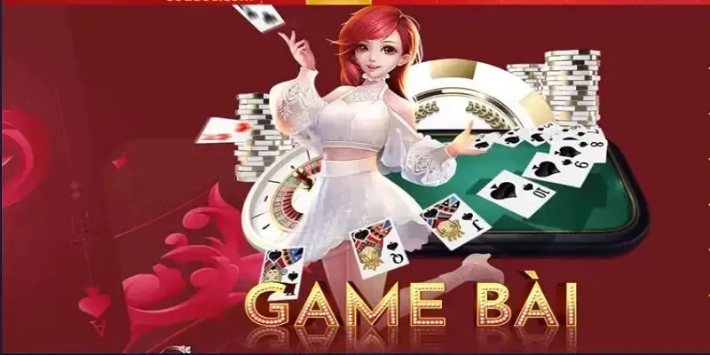 Game bài 99OK: Top game bài online đổi thưởng uy tín 4 Game bài 99OK mang đến những ván bài hấp dẫn