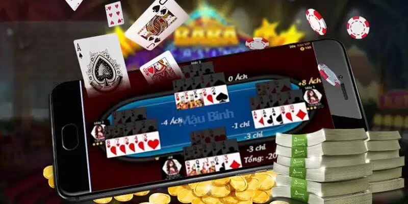 Game bài 99OK: Top game bài online đổi thưởng uy tín 6 Game bài 99OK – Nơi chiến thắng chờ đón bạn