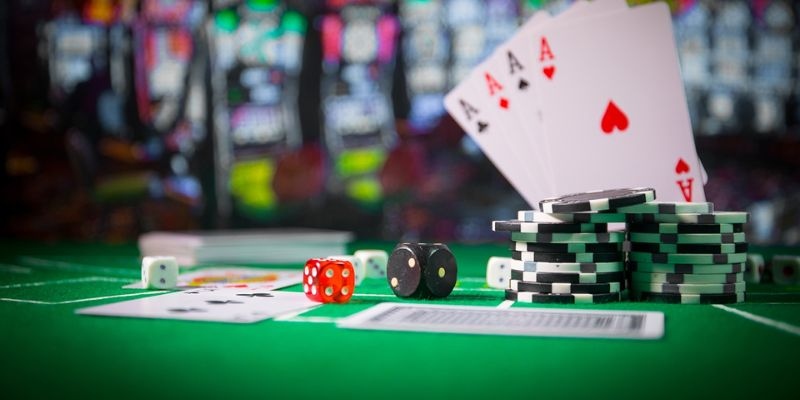 Game bài 99OK: Top game bài online đổi thưởng uy tín 2 Game bài 99OK – Trải nghiệm game bài đỉnh cao