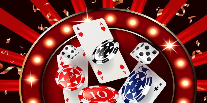Live Casino 99OK: Đẳng cấp Casino châu Á giải trí số 1 6 Quy trình cược Live Casino 99OK dễ dàng cho tân binh