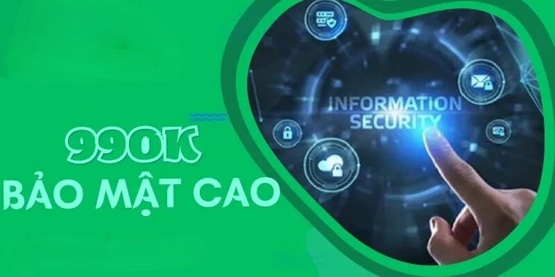 Chính sách bảo mật 99OK: Quy định mới nhất 2025 3 Trách nhiệm của hội viên đối với chính sách bảo mật của nền tảng