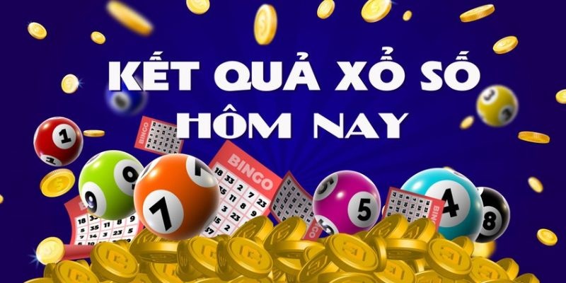 Xổ số 99OK: Web chơi xổ số, lô đề uy tín hàng đầu 2025 6 Xổ Số 99OK, cơ hội đổi đời