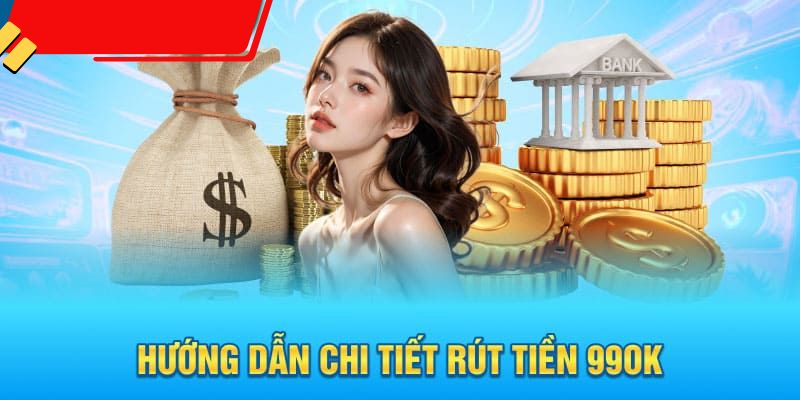 Rút tiền 99OK: Trải nghiệm nhận tiền thưởng nhanh chóng đơn giản 6 Nhà cái có quy định riêng về thời gian rút tiền 99OK