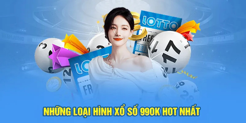 Xổ số 99OK: Web chơi xổ số, lô đề uy tín hàng đầu 2025 3 Tham gia Xổ Số 99OK để nhận thưởng lớn