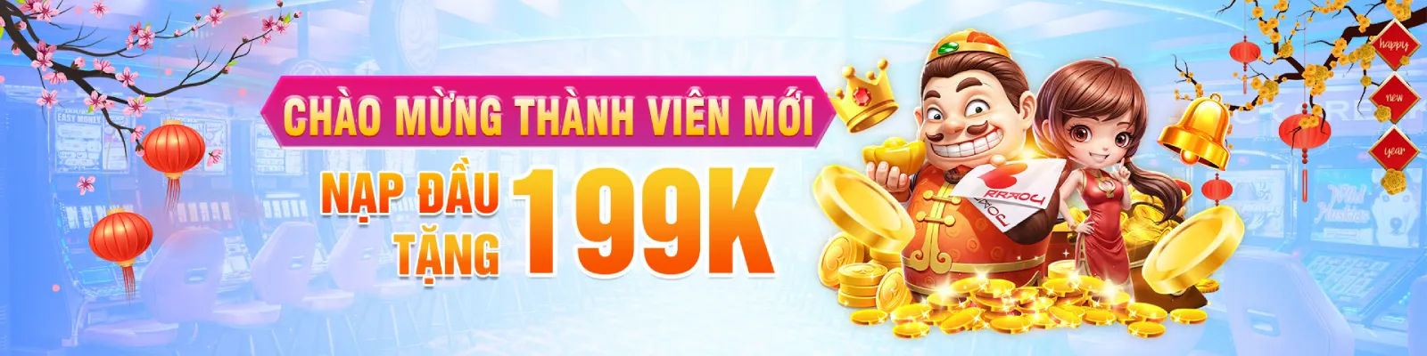 99OK 10 Banner 99OK